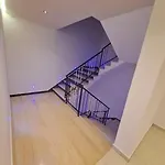 Centrico 5 Tanger Bendiban