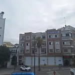 Centrico 5 Tanger Bendiban