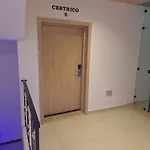 Centrico 5 Tanger Bendiban