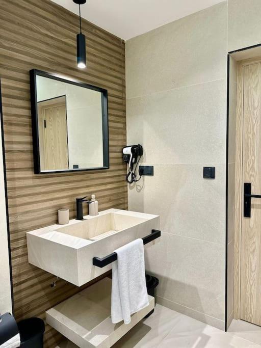 Apartamento Centrico 5 Bendiban
